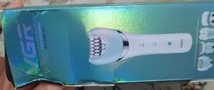 تجریه خرید اپیلاتور وی جی ار مدل V-703