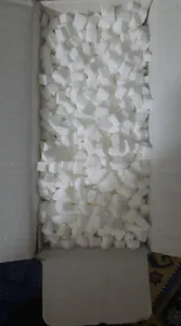 تجریه خرید قند شکسته ریز مشمش -3 کیلوگرم