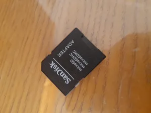 تجریه خرید کارت حافظه SDSQXCU سن دیسک مدل Extreme Pro 4k استاندارد UHS-I سرعت 200MBps ظرفیت 128 گیگابایت