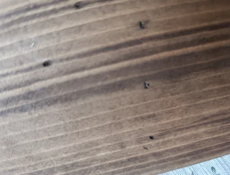 شلف دیواری مدل W.A کد SH0011