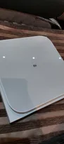 ترازو هوشمند شیائومی مدل Mi-Smart-Scale2