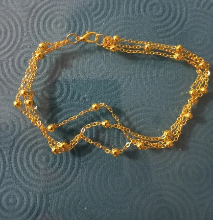 پابند زنانه کد FS73