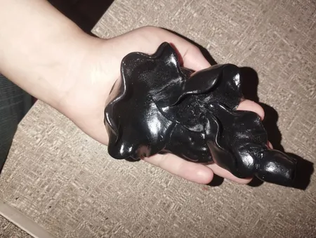 جاعودی مدل آبشاری طرح برکه گلبرگ