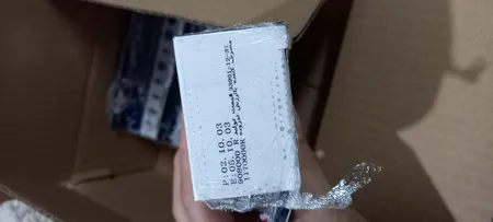 ژل ضد درد نوکس مدل Cool And Heat Therapy حجم 100 میلی لیتر