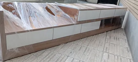میز تلویزیون آراسک مدل AR 37