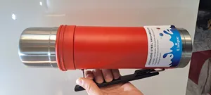 تجریه خرید فلاسک یونیک کد 1840 گنجایش 1 لیتر