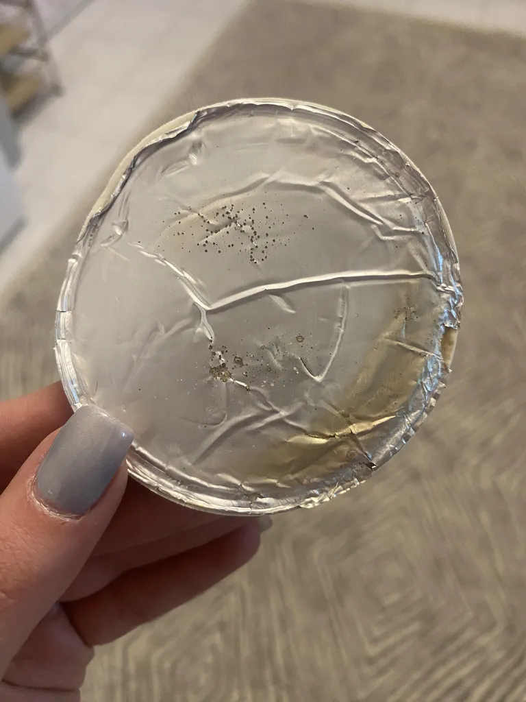 ماسک مو گانیرو مدل توت فرنگی ویتامینه حجم 250 میلی لیتر