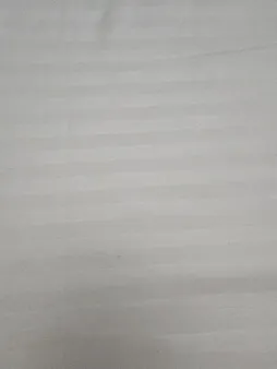 ملحفه مدل کشدار هتلی دو نفره سایز 200x160 سانتی متر