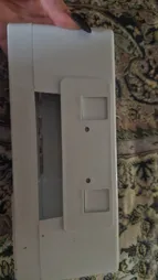 جا مسواکی اطلس مدل الوند کد 01