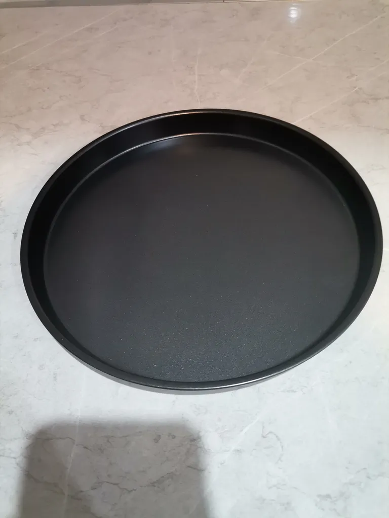 سرخ کن بدون روغن سوناشی مدل SAF-920