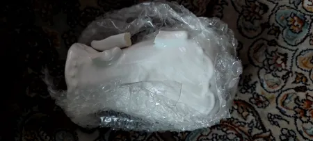 پارچ مدل 001