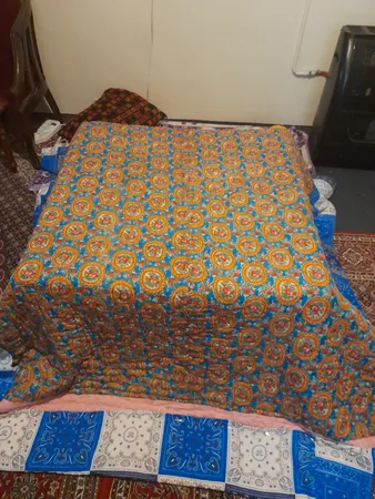 عکس ارسالی خریدار
