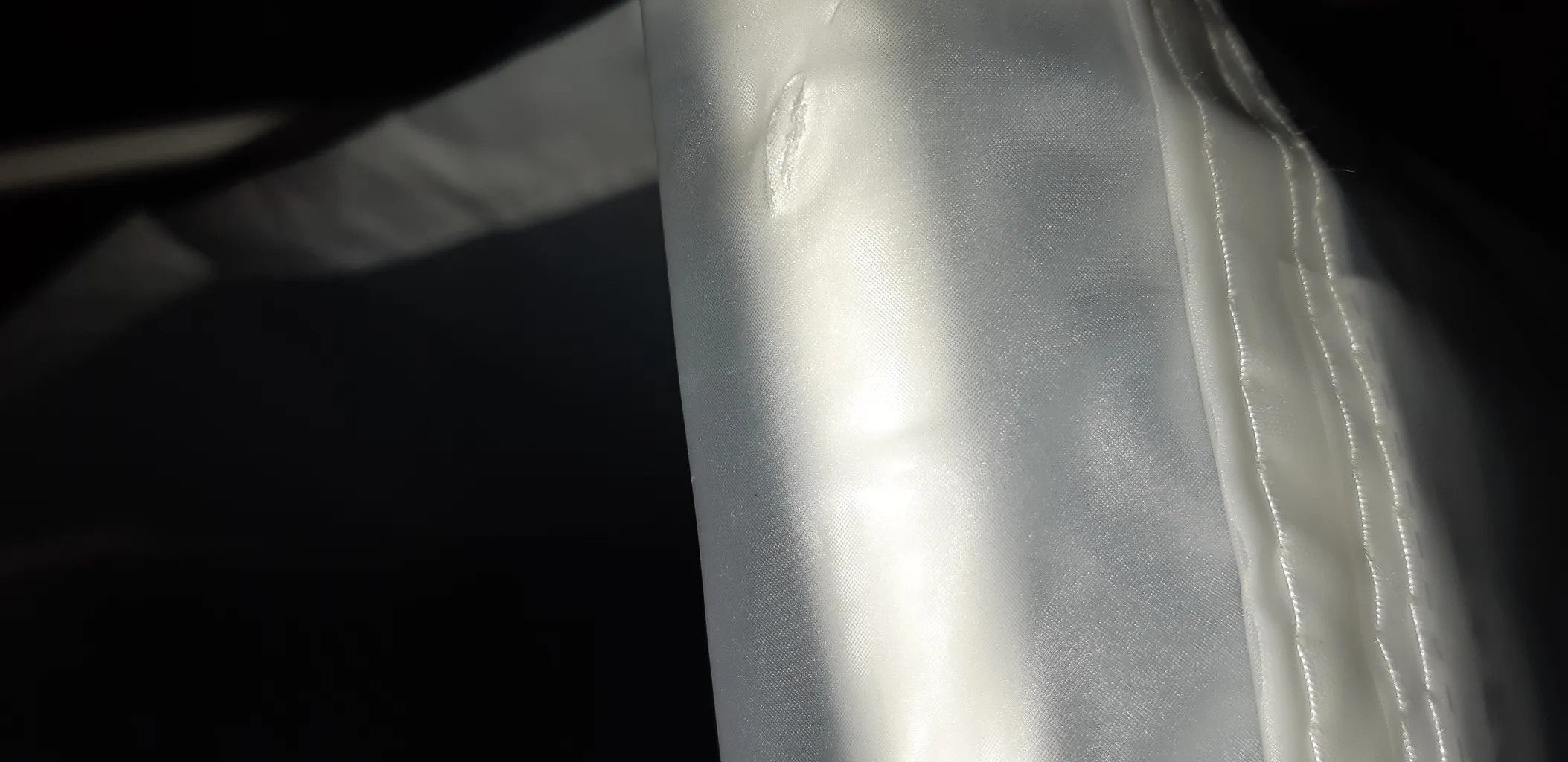 سبد رخت چرک ایکیا مدل jall کد12413