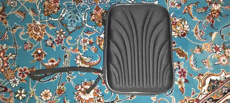 کیف هارد اکسترنال مدل H133