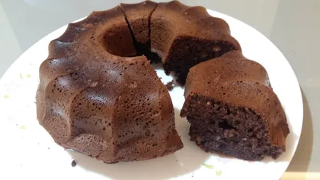 کیک پز سانفورد مدل SF5789BCM