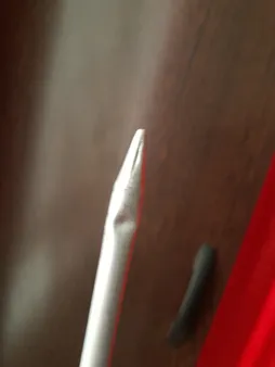 پایه لنسر ماهیگیری مدل OFH-90