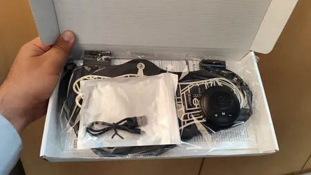 ماساژور پا ای ام اس مدل 9LEVEL