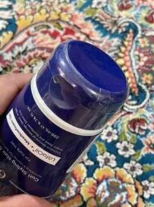 تجریه خرید ماسک مو مورینگا اِمو مدل 6 حالت دهنده فر موهای فر 200 میلی لیتر