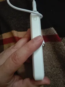 تجریه خرید پاوربانک سیلیکون پاور مدل S100 ظرفیت 10000 میلی آمپر ساعت