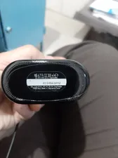 تجریه خرید ادو تویلت مردانه کلوین کلاین مدل One Shock For Him حجم 200 میلی لیتر