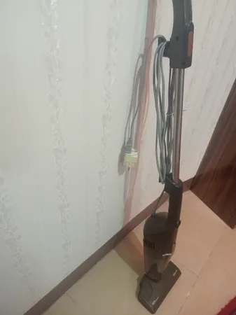 جارو شارژی درما مدل DX115C