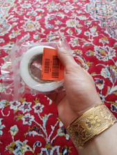 چرخ خیاطی دستی و ملزومات خیاطی