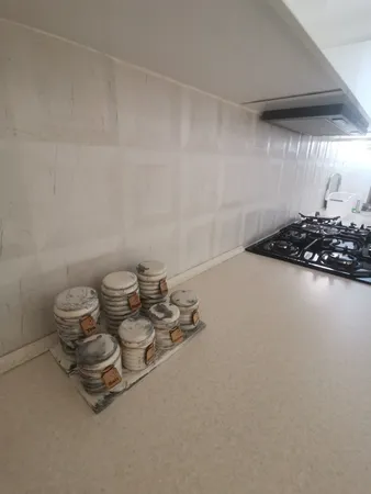 ست جاادویه 9 پارچه مدل حلقه ای کد 807