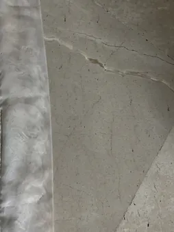 محافظ ریشه فرش کد 1869