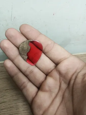 پیک گیتار مدل 01