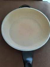 تجریه خرید تابه عروس کد 74349 سایز 28