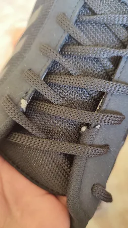 کفش رانینگ سارزی مدل A.D.S-C.l.a.d.i.o.m-M.e.s-.t.a.m.a.m رنگ مشکی