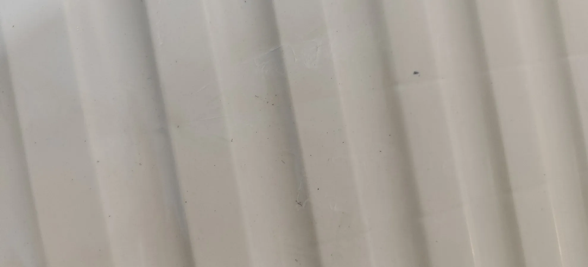 فایل کشویی طرح زرافه مدل 754