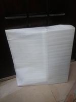 ست آینه و باکس سرویس بهداشتی مدل رز