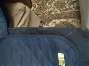 تجریه خرید کاور مبل 2 نفره پوشپاک کاور مدل Fabric 2-100