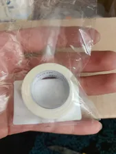 تجریه خرید چسب پانسمان مدیکس مدل 3M12