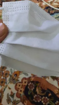 عکس ارسالی خریدار