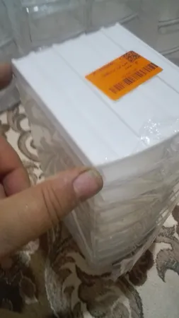 جعبه ابزاز مدل S20