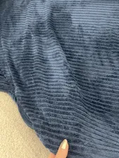 تجریه خرید شال مبل مدل تدی سایز 160x220سانتی متر