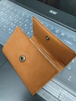 جاکارتی کد ch20