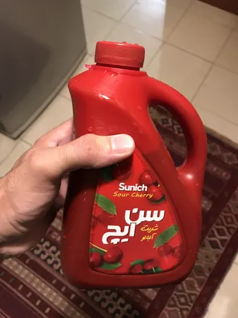 عکس ارسالی خریدار