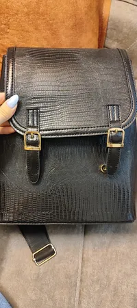 کوله پشتی زنانه مدل 2826