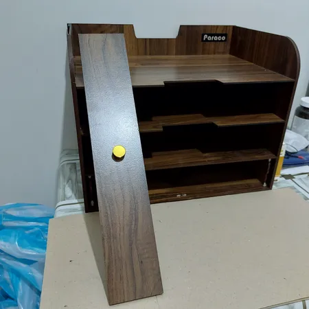 کازیه پاراکو مدل K11