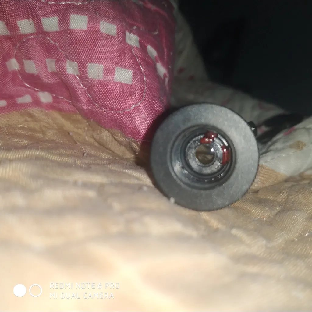 لیزر پوینتر اسمال سان مدل ZY-303