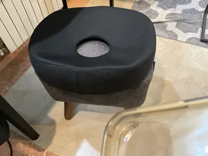 تجریه خرید زیرنشیمنی طبی باراد مدل ارتوسیت