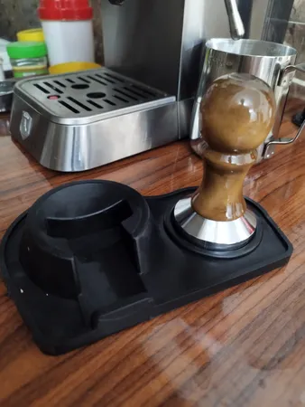 تمپر مت مدل NEW 2