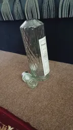 بطری وینتج مدل VNG011