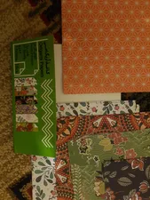 تجریه خرید کاغذ اوریگامی کد 133مجموعه 2عددی