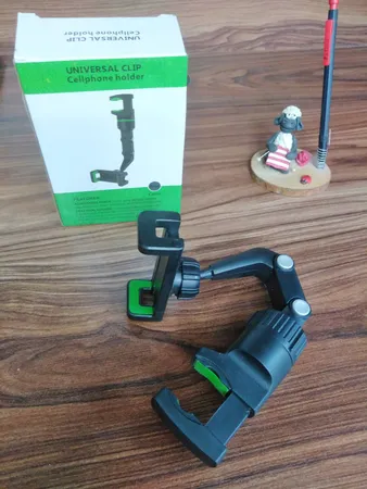 نگهدارنده گوشی موبایل مدل 360 UNVERSAL