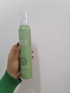 تجریه خرید موس مو آیلت مدل Extra Care حجم 200 میلی لیتر