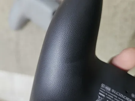 دسته بازی پلی استیشن 5 سونی مدل Spider-MAN 2